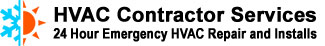 Ovale HVAC Services